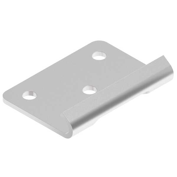 Hardware Specialty | Southco Link Lock Draw Latch Keeper, Large Size ...